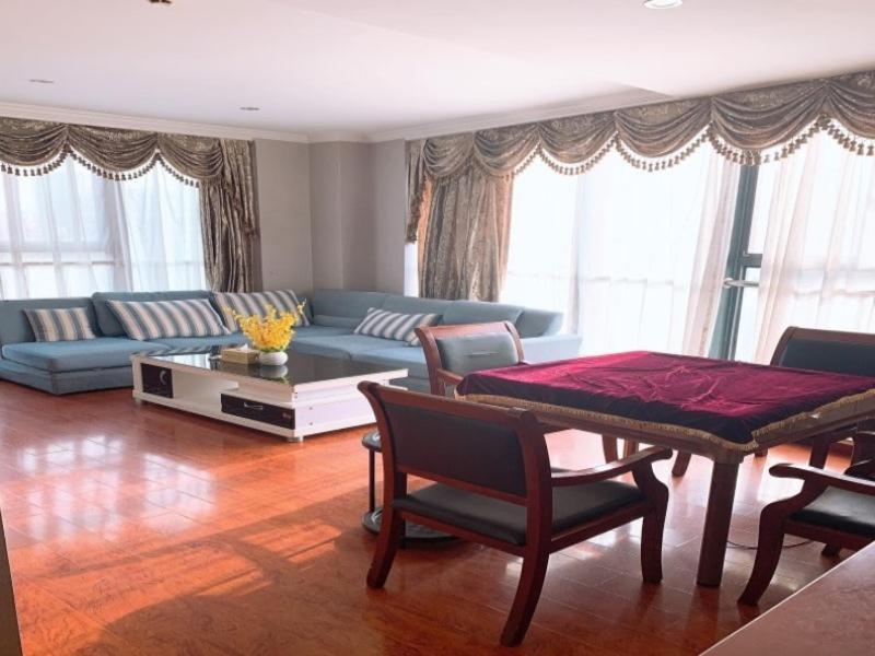 Greentree Inn Jiangsu Wuxi Xibei Town Xingtiandi Shell Hotel Kültér fotó